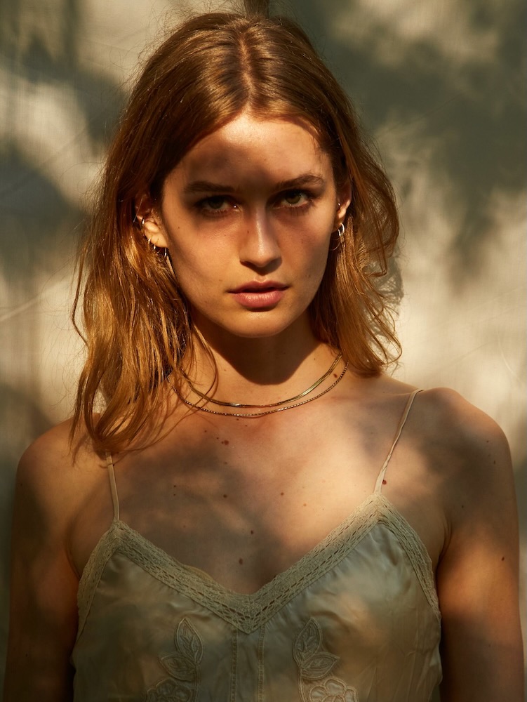 Anna Tix - Photo 38
