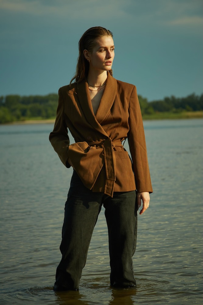 Anna Tix - Photo 15