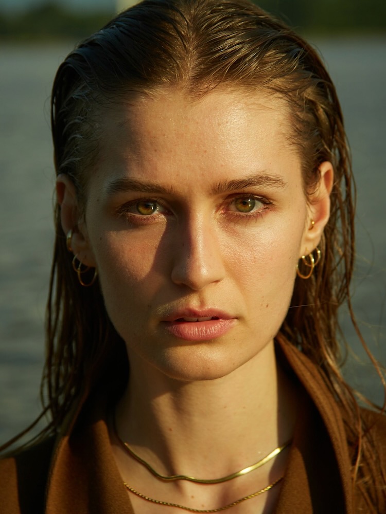 Anna Tix - Photo 6