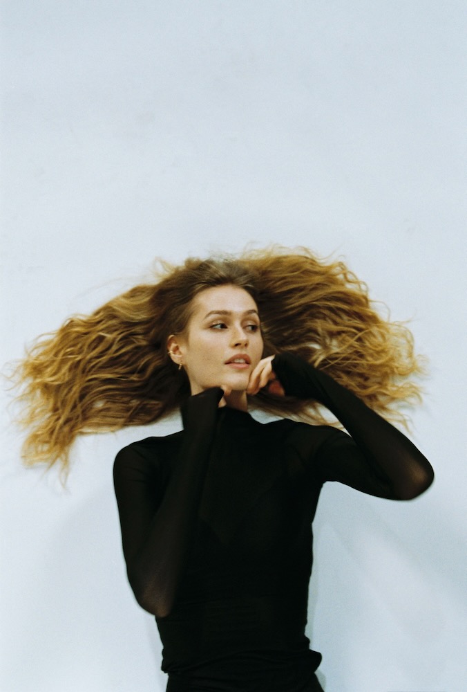 Anna Tix - Photo 25