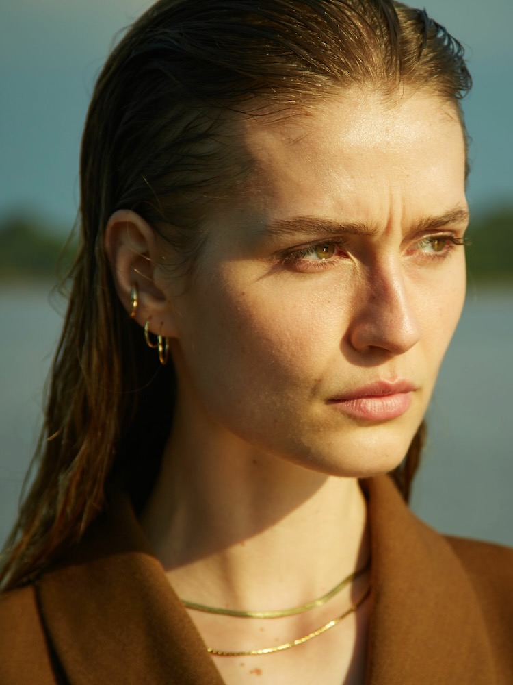 Anna Tix - Photo 14