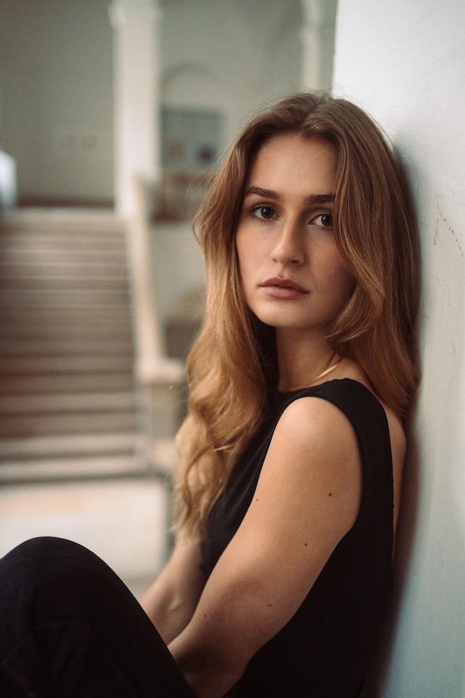 Anna Tix - Photo 26