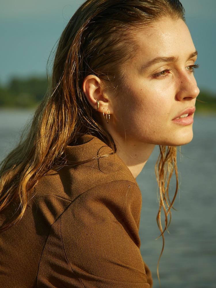 Anna Tix - Photo 5