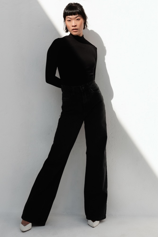 Yasmin - Photo 3