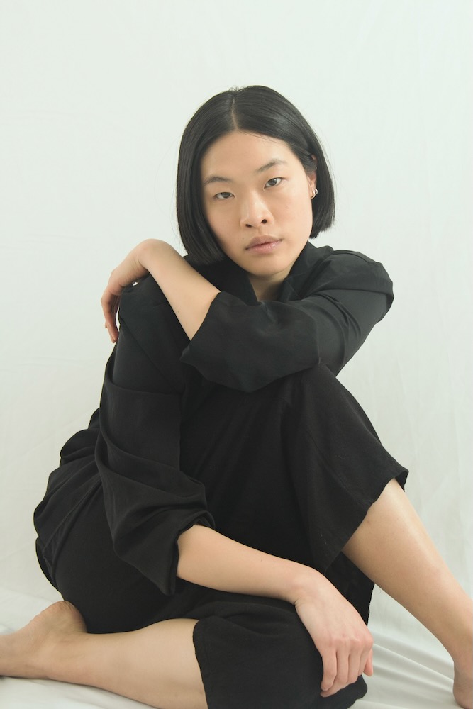 Yasmin - Photo 21