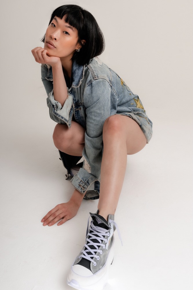 Yasmin - Photo 12