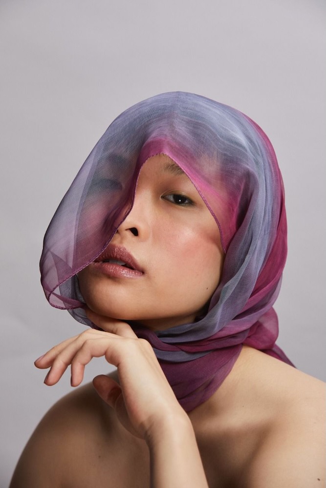 Yasmin - Photo 16