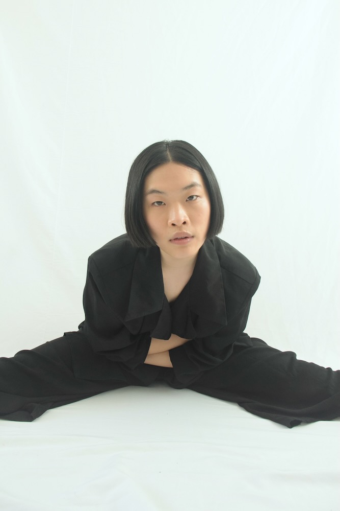 Yasmin - Photo 20