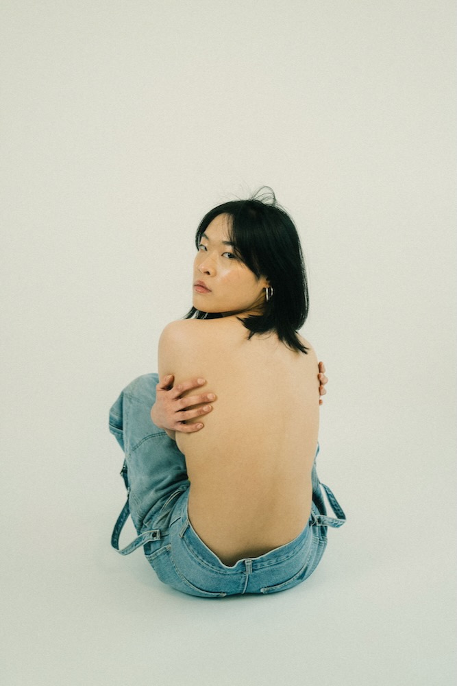 Yasmin - Photo 10
