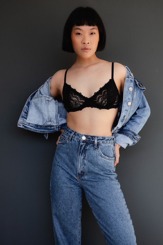 Yasmin - Photo 13