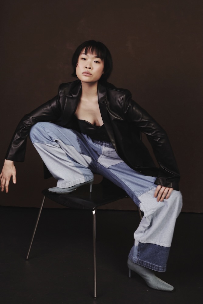 Yasmin - Photo 18